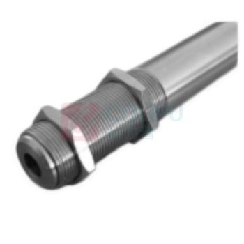 美天 红外测温探头 MTHW-10 -20~500℃ 4~20MA 24VDC
