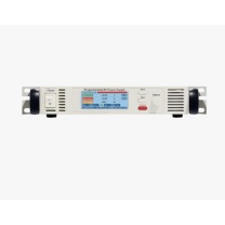 HYDYXT 可编程直流电源 HY-G10-8-PN-S