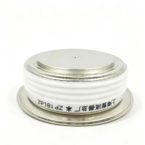 上海整流器厂 整流器二极管 ZP1800-44GF