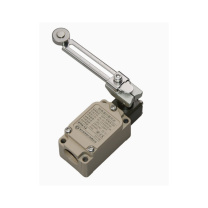 欧得 耐高温行程开关 DTH-12