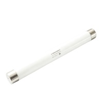 西安西熔 熔断器 RN2-20/0.5 长度410mmφ54mm 额定电压20000V 额定电流0.5A 缠绕式