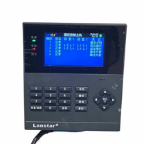 LANSTAR 电子围栏 LX-2018