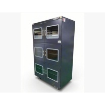 高强 防静电干燥柜 A15BE-1200-6