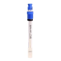 恩德斯豪斯 pH电极,数字式,非防爆,120mm,0-14pH CPS11D-7BA21