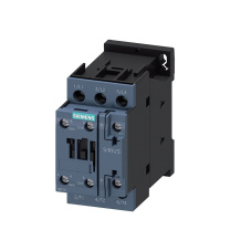 西门子 SIEMENS 交流接触器 3RT10562AR36