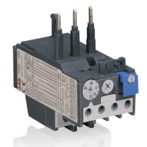 ABB 热继电器 TA25DU-14M 66.19