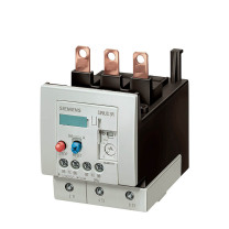 西门子 SIEMENS 继电器 NR4CL-A36 AC36V 