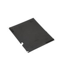 正泰 断路器相间隔板 76mm*56mm 