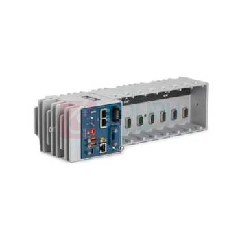 耐宏科越 数据采集控制器 200*620*45Omm 512Gssd+4T NVIDIA P6000显示器 