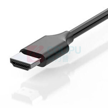 胜为 无线投屏器 DHD0007A HDMI (黑) 台 仅发射端 无法单独使用