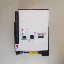 二一三 213 电动操作机构 CD2-400 GSM1-400MP/33002 250A 