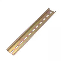 DK 导轨 TH35-7.5 