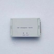 星威 仿真器 EPP-XDS510 