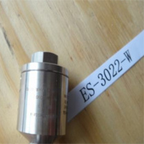 GO SWITCH 限位开关 ES-3022-W 