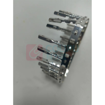 TE CONNECTIVITY 端子 1-968853-3