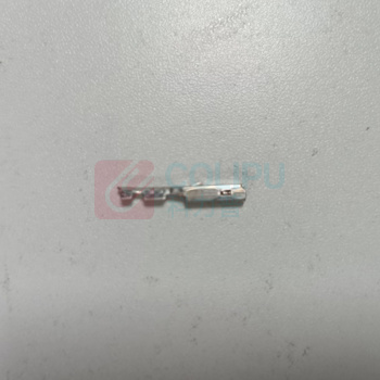 TE CONNECTIVITY 端子 1-968853-3
