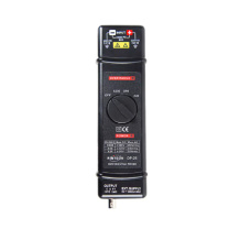 品致 经济型高压差分探头 DP-25 1400Vp-p 25MHz 示波器通用型探头