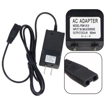 安衡 电子称充电器 3.5V1000mA