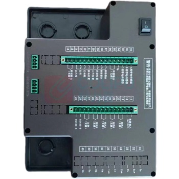 JS 开关柜智能综合控制器 XTKB-982A