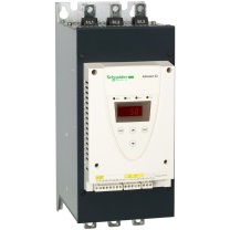 施耐德 Schneider 软起动器 Altistart 22 ATS22C14Q