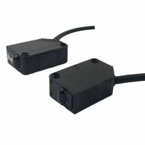 堤驰 光电传感器 E3Z-D81
