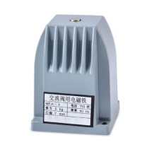 HXL 交流阀用电磁铁 MFJ1-3