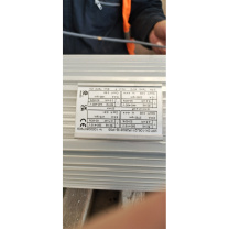 德马格 整流器 REC12-690+DC