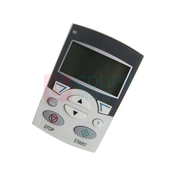 科创佳 控制面板 ACS-CP-D 中文面板
