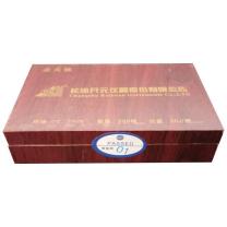 开元 点火丝 500根/盒 长100mm直径0.12mm 热l量20J/根