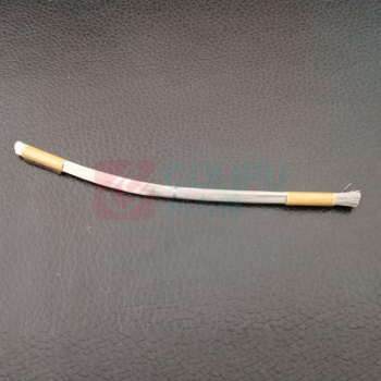 开元 点火丝 500根/盒 长100mm直径0.12mm 热l量20J/根