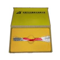 开元仪器 点火丝 5E-KCIV 5g