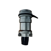 宇能 输出链接器 正极 US DSC-01