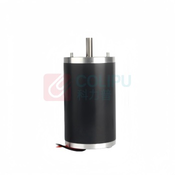运蔚蓝 微型电动马达 0.4KW-2.6A 货期30天