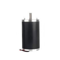 运蔚蓝 微型电动马达 0.4KW-2.6A 货期30天