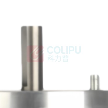 运蔚蓝 微型电动马达 0.4KW-2.6A 货期30天