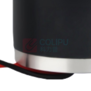 运蔚蓝 微型电动马达 0.4KW-2.6A 货期30天