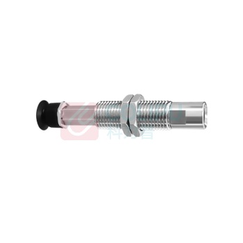 璐克斯 防静电真空头 ZPT32UNJ10-B5-A10 货期15天