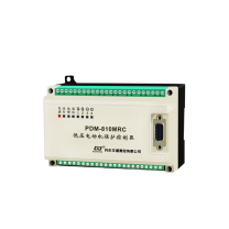 华通 智能马达保护控制器 PDM-810MRC -DSC2-C+A-MT150-400V