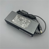 海康威视 HIKVISION POE电源适配器 2AAL090R 48V1.875A 圆孔+电源线