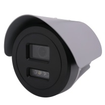 海康威视 HIKVISION 摄像头 2XE3047FWD-CL 4MM