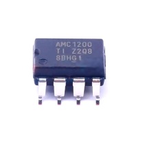 TEXAS INSTRUMENTS 隔离放大器 AMC1200SDUBR