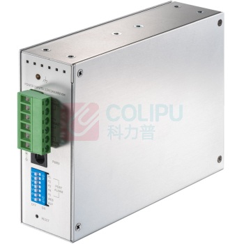 普联 TP-LINK 交换机 TL-SG1005工业级