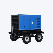 大泽动力 400A柴油发电电焊机 TO400A-J 2000*1000*1500 (随机/可选配定制) 标准