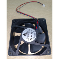 台达 变频器设备风扇 24V 0.75A 3线 AFB1224SHE 