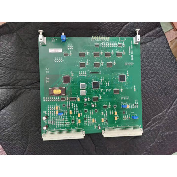 三通正一 检测板 PDP-01B-PCB-BOARD 60500515 