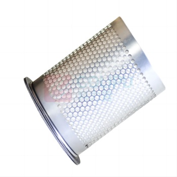 复盛 油分离器 2605700580 