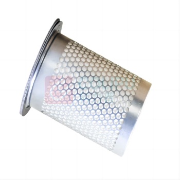 复盛 油分离器 2605700580 