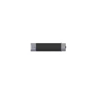 鑫跃昌 转接头SmartHEADA150.150Nm 型号:Atl asCopco8059093048.150Nm 