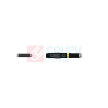 鑫跃昌 转接头SmartHEADA150.150Nm 型号:Atl asCopco8059093048.150Nm 