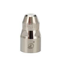 黑狼 BLACK WOLF 等离子割枪电极 60974-7 CEI.IEC 